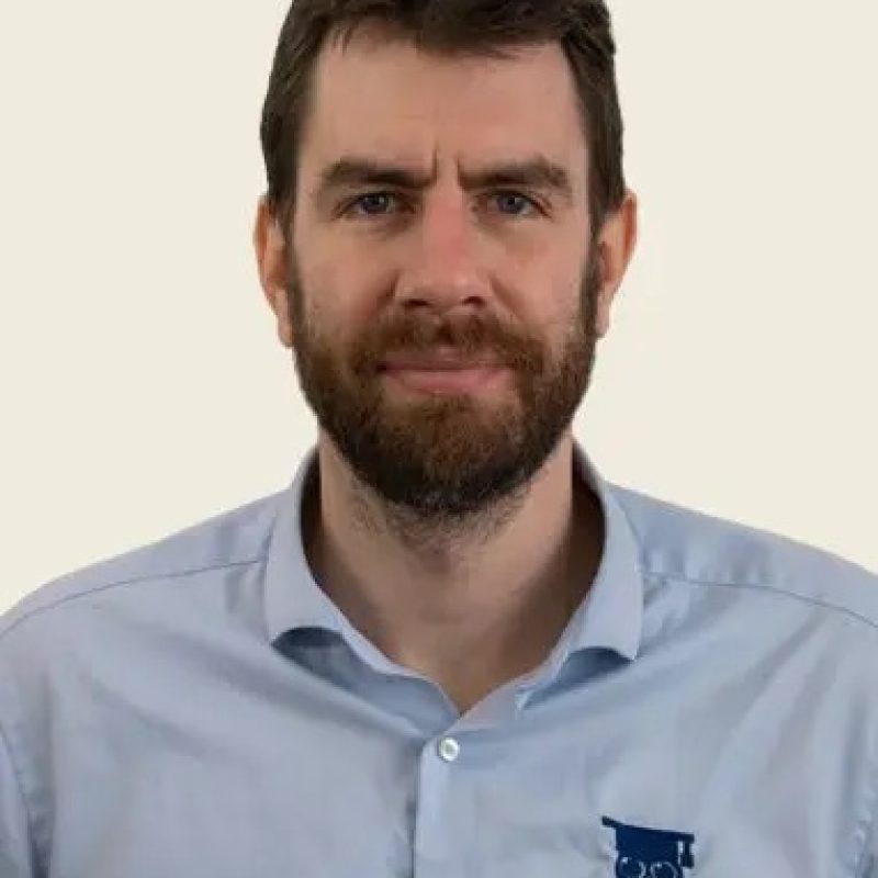 Dome-profilkep-382×509-1 Dome-profilkep-382x509-1