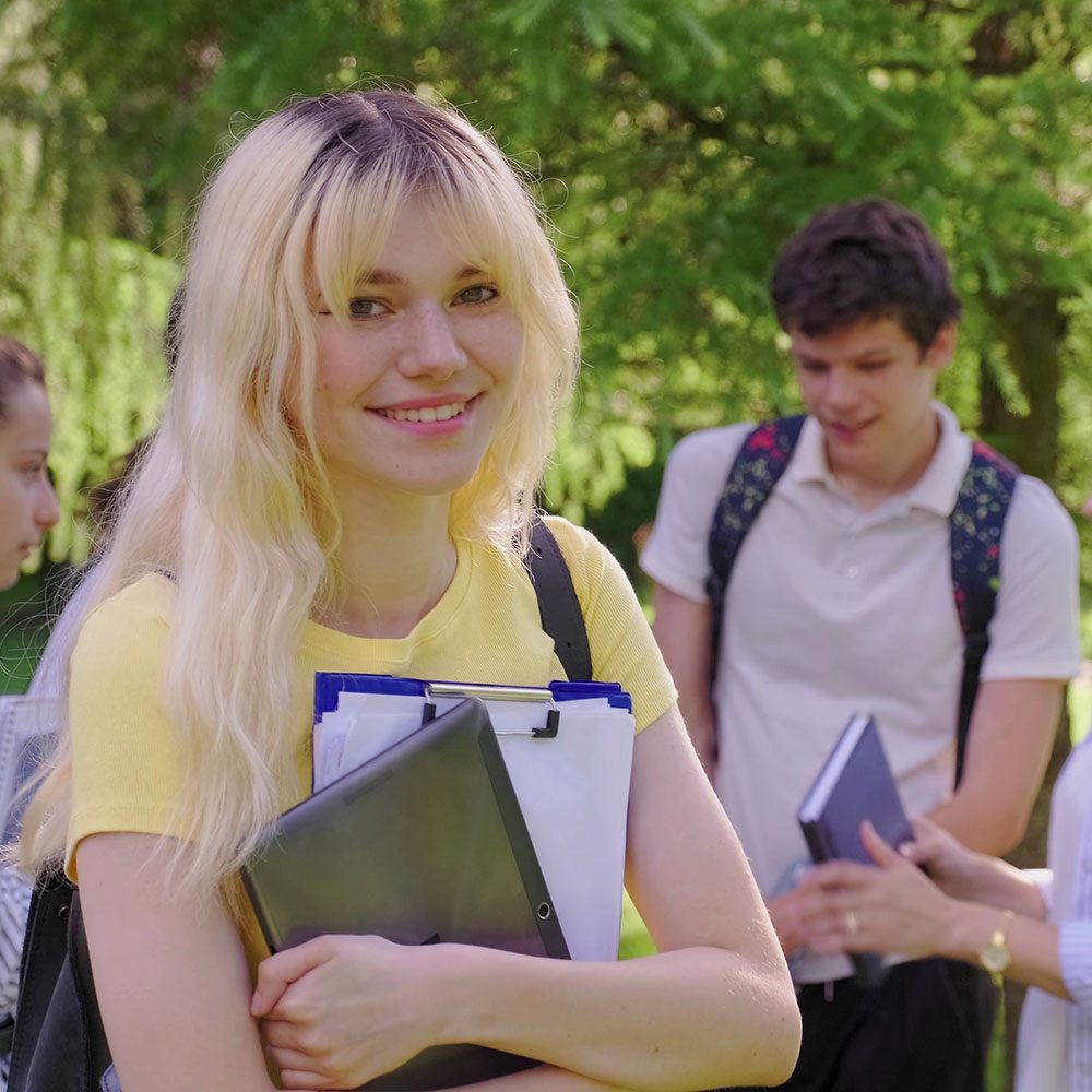 gimi-felveteli-felkeszito-1