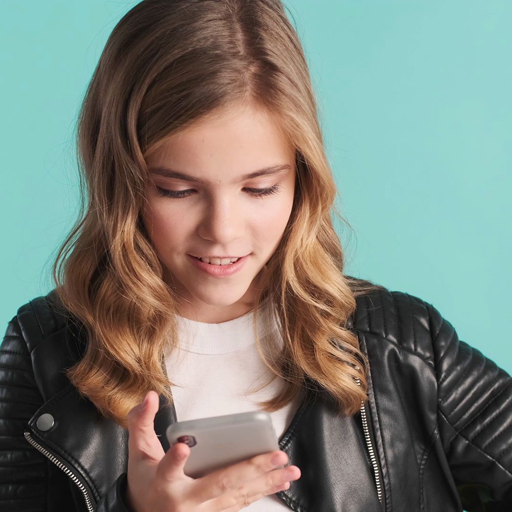 gimi-felveteli-felkeszito-2