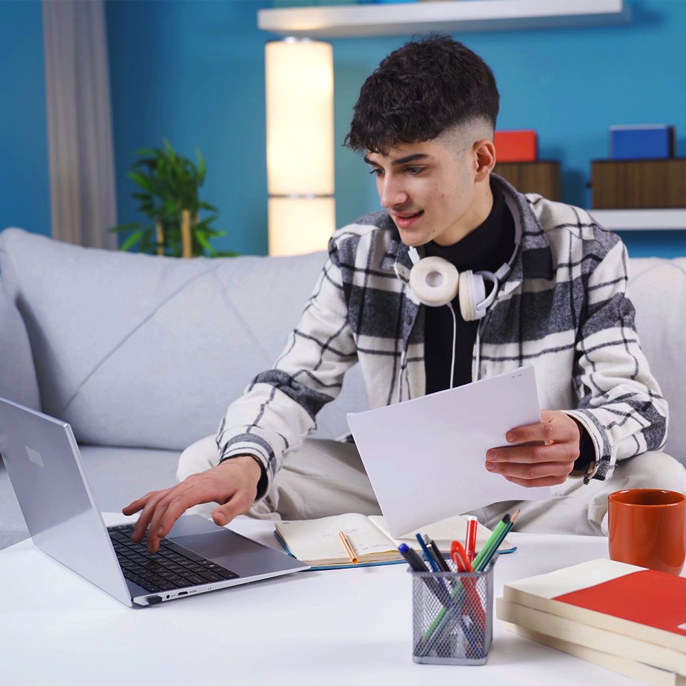 gimi-felveteli-felkeszito-3