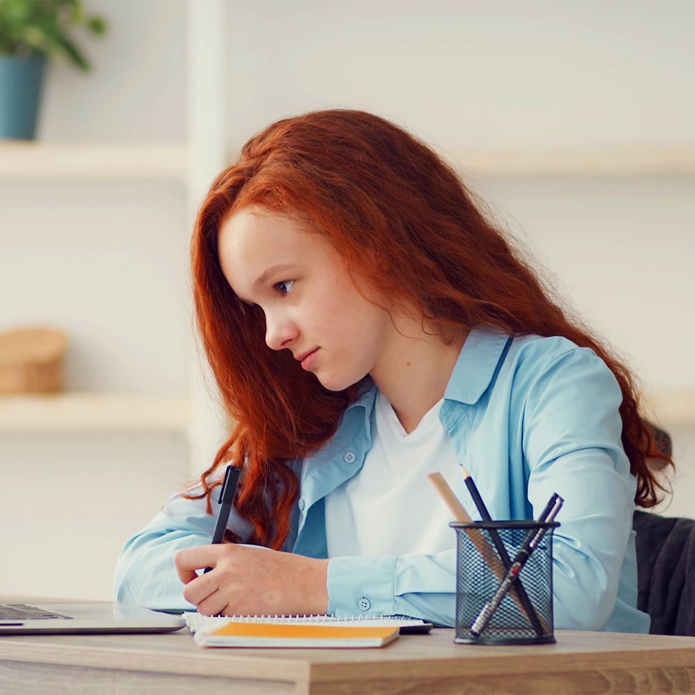 gimi-felveteli-felkeszito-4 gimi-felveteli-felkeszito-4