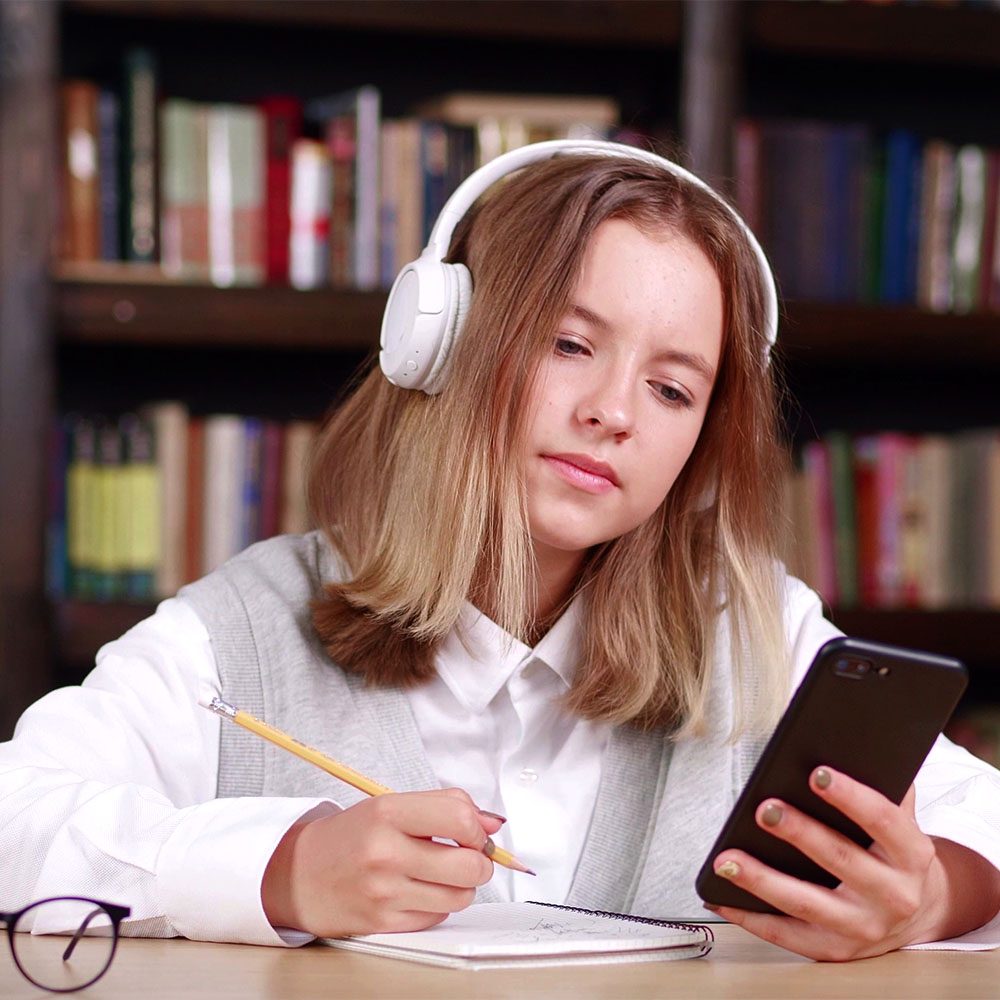 gimi-felveteli-felkeszito-5